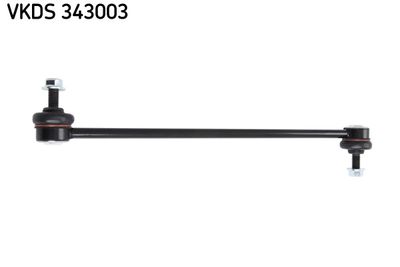Стойка стабилизатора SKF VKDS343003