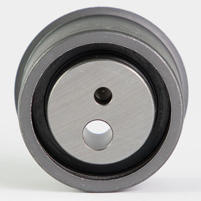 Ролик ремня ГРМ Miles AG02042