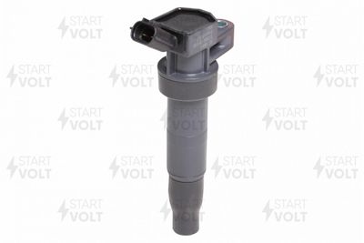 Катушка зажигания STARTVOLT SC08F1