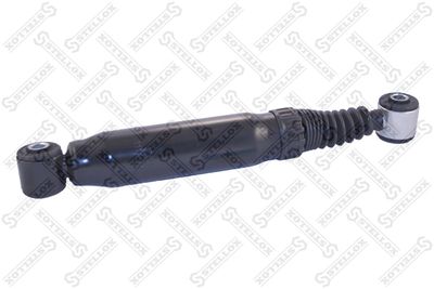 Амортизатор задний масляный STELLOX 11140095SX