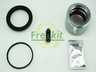 Ремкомплект тормозного суппорта FRENKIT 260969