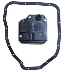 Фильтр АКПП Hyundai / Kia 4632123001