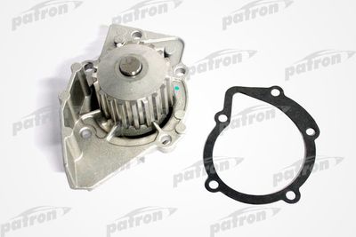 Насос водяной PATRON PWP1287