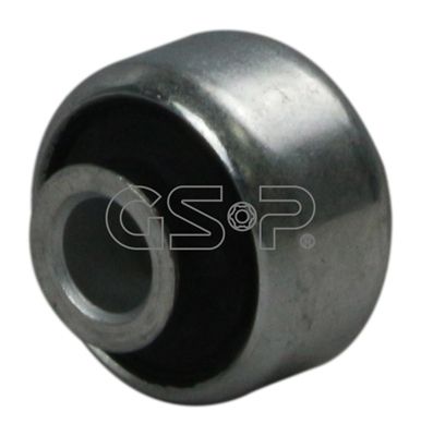 Сайлентблок GSP 510740
