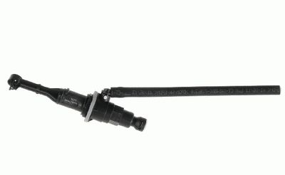 Цилиндр сцепления главный SACHS 6284600153