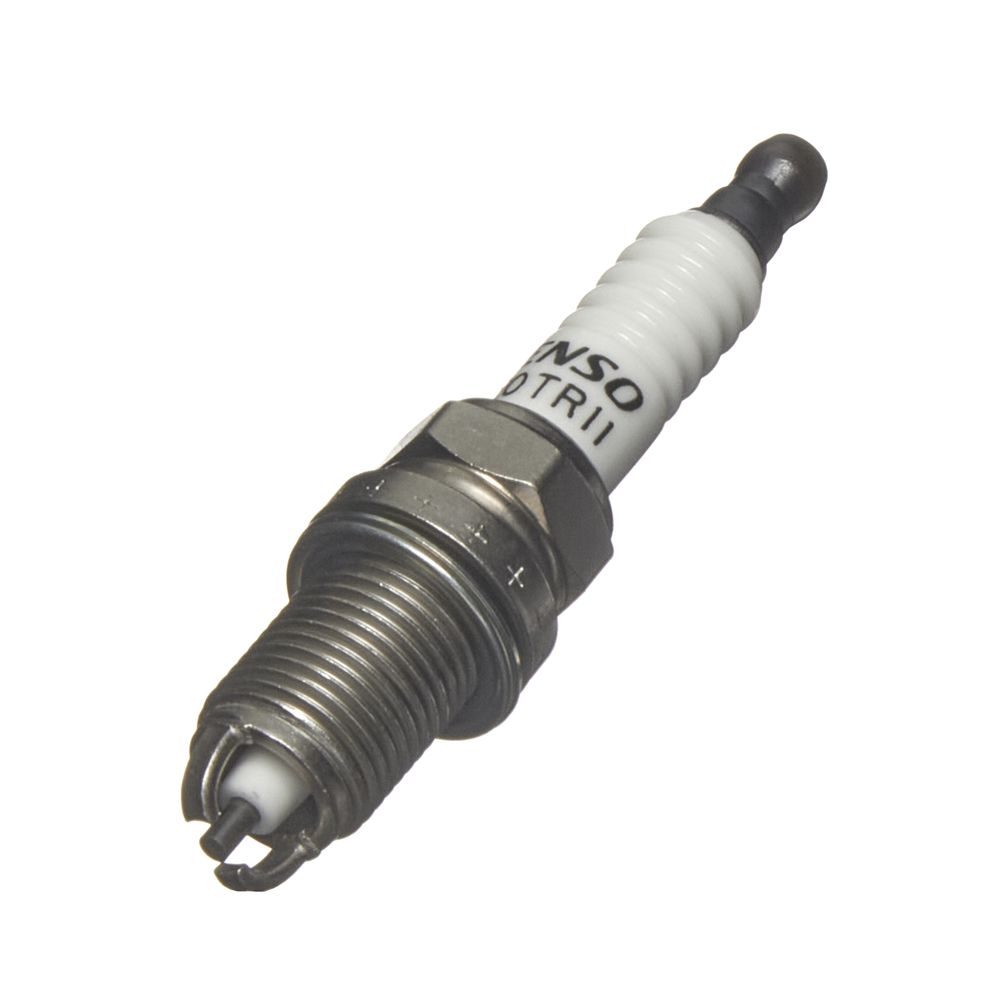 Свеча зажигания DENSO K20TR11