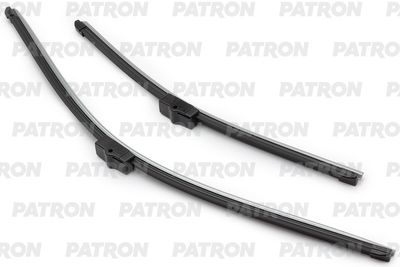 Щетка стеклоочистителя PATRON PWB6546KITBMW