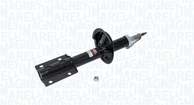 Амортизатор MAGNETI MARELLI 351811070000