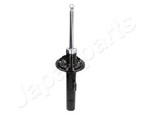 Амортизатор JAPANPARTS MM00115