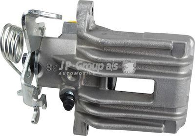 Суппорт JP Group 1162001070