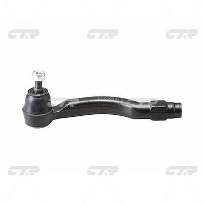 Наконечник рулевой CTR CE0476