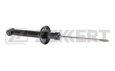 Амортизатор газовый задней подвески Zekkert SG2089