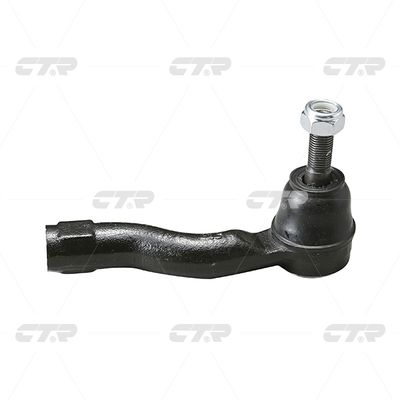 Наконечник тяги рулевой правый CTR CE0732R