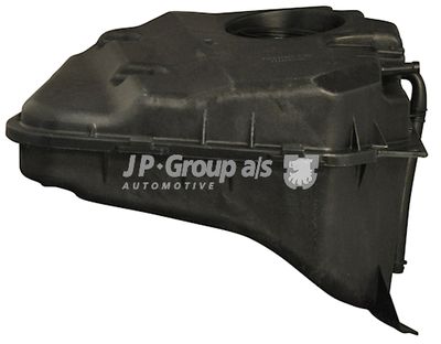 Бачок расширительный охлаждающей жидкости JP Group 1114702700