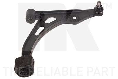Рычаг подвески NK 5015204