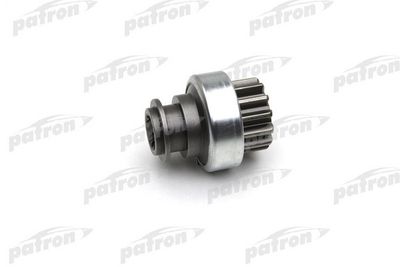 Бендикс стартера PATRON P101134