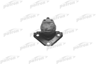 Опора двигателя PATRON PSE3900