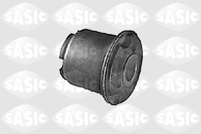Сайлентблок рычага переднего SASIC 5233403