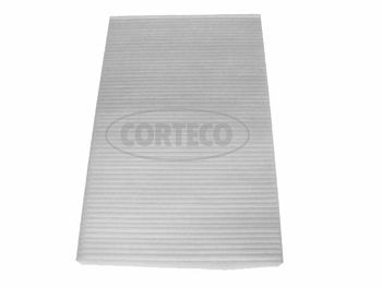 Фильтр салона CORTECO 21651914