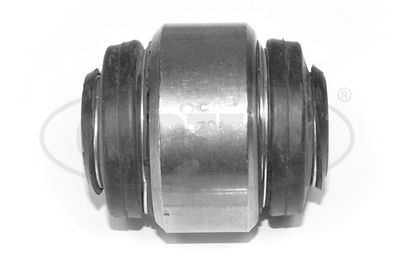 Сайлентблок CORTECO 49395744