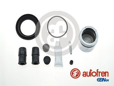 Ремкомплект тормозного суппорта SEINSA AUTOFREN D41089C
