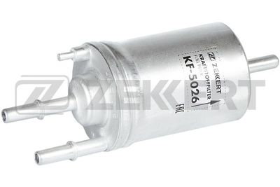 Фильтр топливный AZUMI FSP33061B