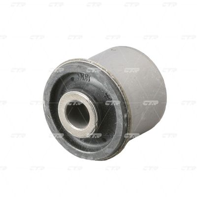 Сайлентблок CTR GV0067
