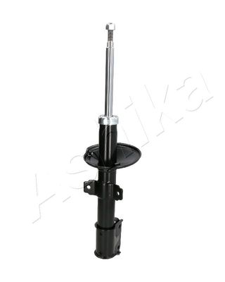 Амортизатор передний METACO 4800180