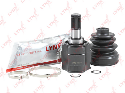 ШРУС внутренний LYNXauto CI3700