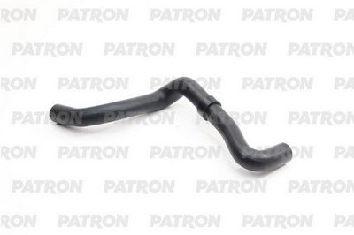 Шланг радиатора PATRON PH2014