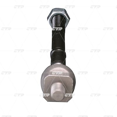 Тяга рулевая CTR CR0282