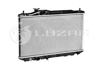 Радиатор LUZAR LRC23SA