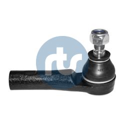 Наконечник рулевой тяги RTS 9104608