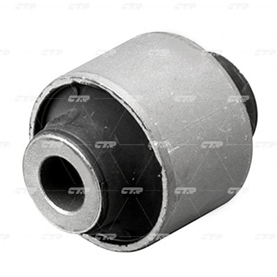 Сайлентблок CTR GV0250