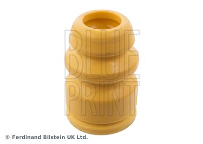 Отбойник амортизатора переднего Hyundai/Kia 546263S000