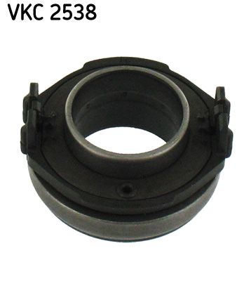 Подшипник выжимной сцепления SKF VKC2538