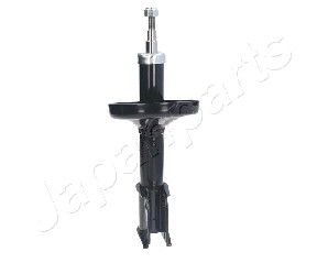 Амортизатор передний масляный JAPANPARTS MM00391