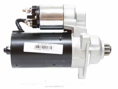 Стартер KRAUF STB0801BA
