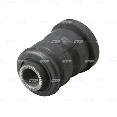 Сайлентблок CTR GV0447