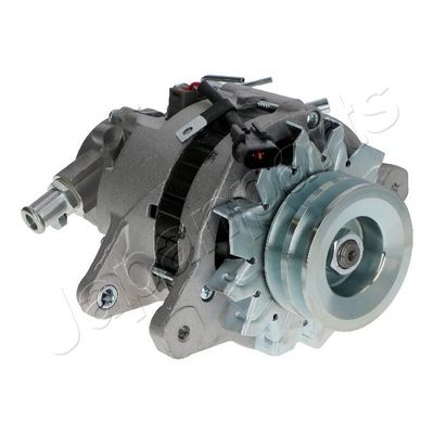 Генератор JAPANPARTS ALC968