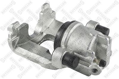 Суппорт тормозной STELLOX 0590369SX