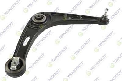 Рычаг подвески TEKNOROT R625
