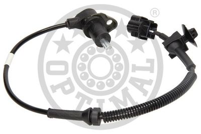 Датчик АБС OPTIMAL 06S329