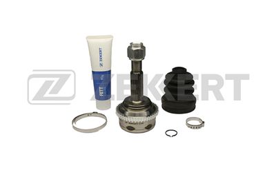 ШРУС наружный Zekkert GS3946
