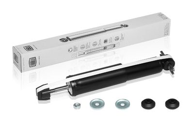 Амортизатор передний газовый TRIALLI AG03003