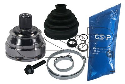 ШРУС наружный GSP 861003