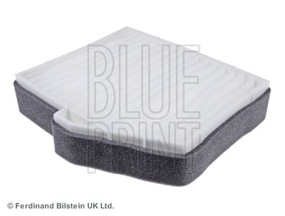 Фильтр салона Blue Print ADG02522