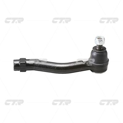 Наконечник тяги рулевой правый CTR CE0327R
