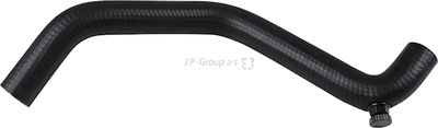 Шланг радиатора JP Group 1114305600