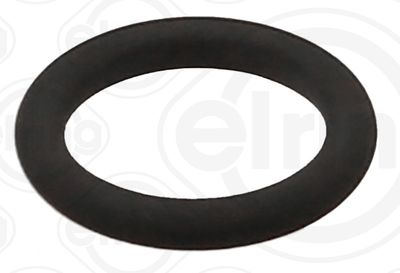 Кольцо уплотнительное VAG WHT003463